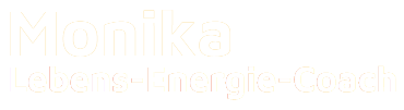 Monika Lebens-Energie-Coach Logo